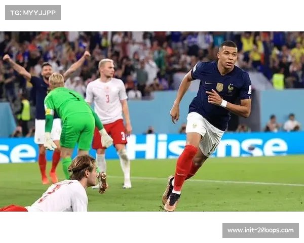 莱奥第86分钟点射梅开二度 帮助球队锁定胜局成功反超对手 莱奥第86分钟点射梅开二度 帮助球队锁定胜局成功反超对手