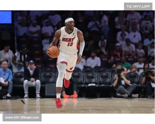 热火后场缺阵 阿德巴约将主导内线对决尼克斯 热火后场缺阵 阿德巴约将主导内线对决尼克斯