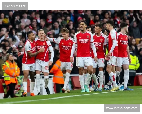 阿森纳定位球火力全开 英超创最快11球神纪录震撼全场