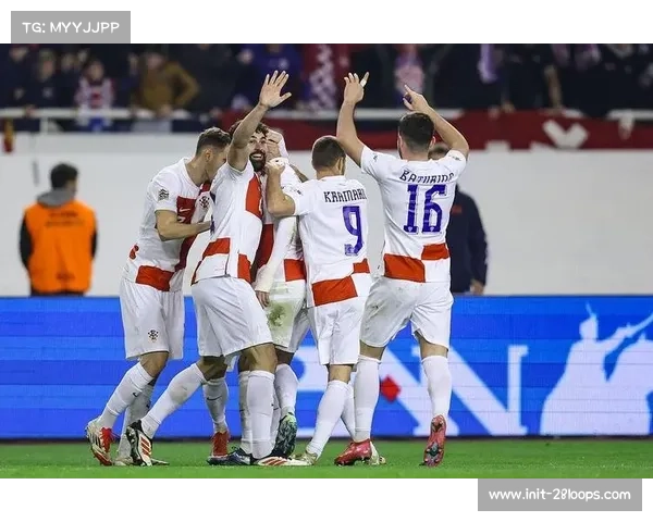 迈尼昂神勇扑点救主,AC米兰力克罗马一球险取胜 迈尼昂神勇扑点救主,AC米兰力克罗马一球险取胜