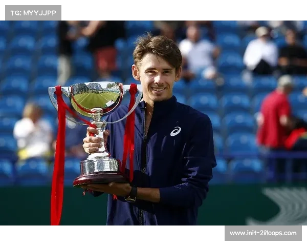 诺里梅兹站逆转索内戈,连续两年跻身决赛 诺里梅兹站逆转索内戈,连续两年跻身决赛