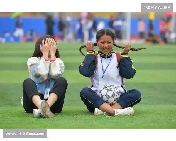 花垣县运动会三年一度盛事:营造积极向上校园体育氛围 花垣县运动会三年一度盛事:营造积极向上校园体育氛围