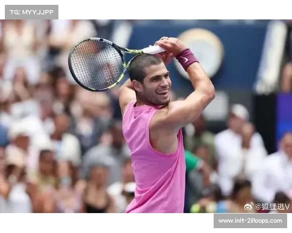 费雷罗与塞缪尔-洛佩兹（阿尔卡拉斯团队）获ATP年度最佳教练提名