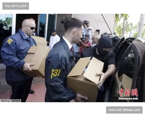 韩国奥委会主席柳承敏涉受贿指控,警方调查进行中 韩国奥委会主席柳承敏涉受贿指控,警方调查进行中