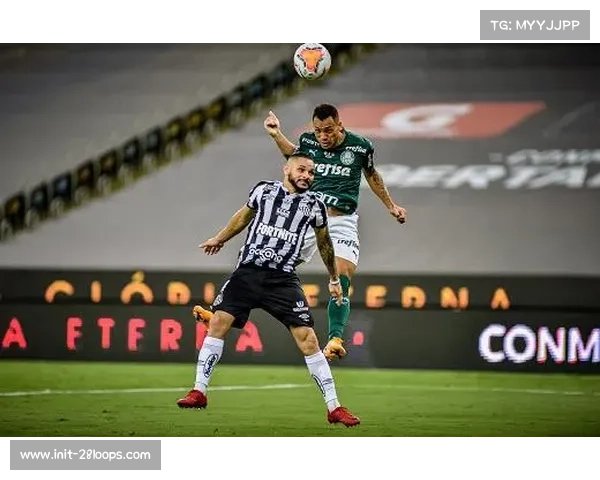 解放者杯决赛沿用单场决胜制,胜者加冕 解放者杯决赛沿用单场决胜制,胜者加冕