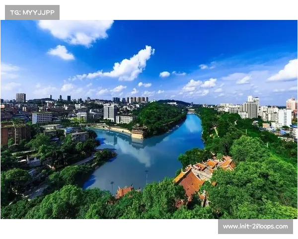 自贡借职业联赛展示城市转型发展成果