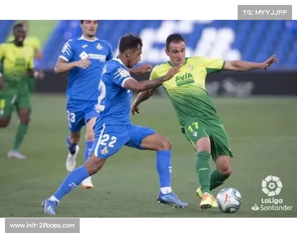 西班牙人三连胜秘诀：防守体系优化与定位球效率提升