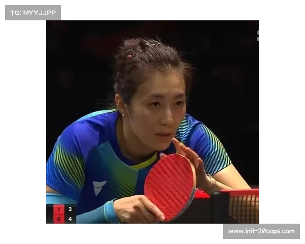 香港赛莫姆爆冷淘汰卡恰诺夫，资格赛选手晋级八强