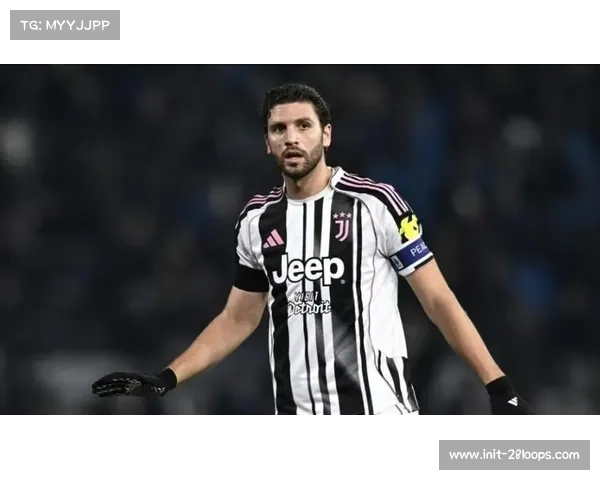 洛卡特利助攻戴维破门，尤文团队配合流畅