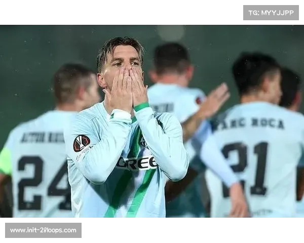 贝蒂斯主场龙对阵瓦伦西亚客场虫，传控体系迎考验