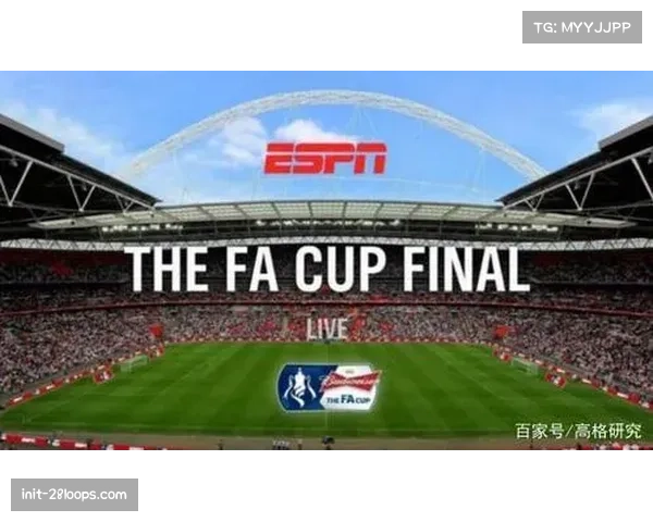 商业合作:迪士尼旗下ESPN+计划推出“球星通道”订阅服务,可选择性收听特定球员麦克风音频