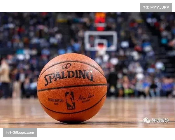 美国联邦贸易委员会（FTC）就NBA博彩数据独家合作展开反垄断问询