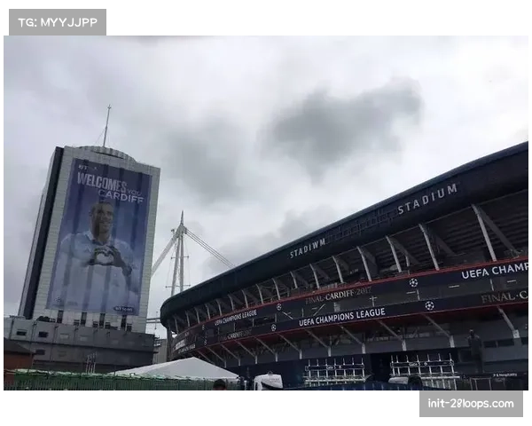 马德里与伦敦的球迷广场将设置巨型屏幕，直播欧冠决赛